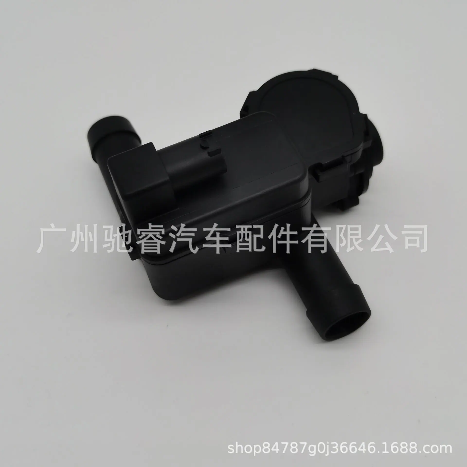 C80990D3192424D524F939BBF50A63