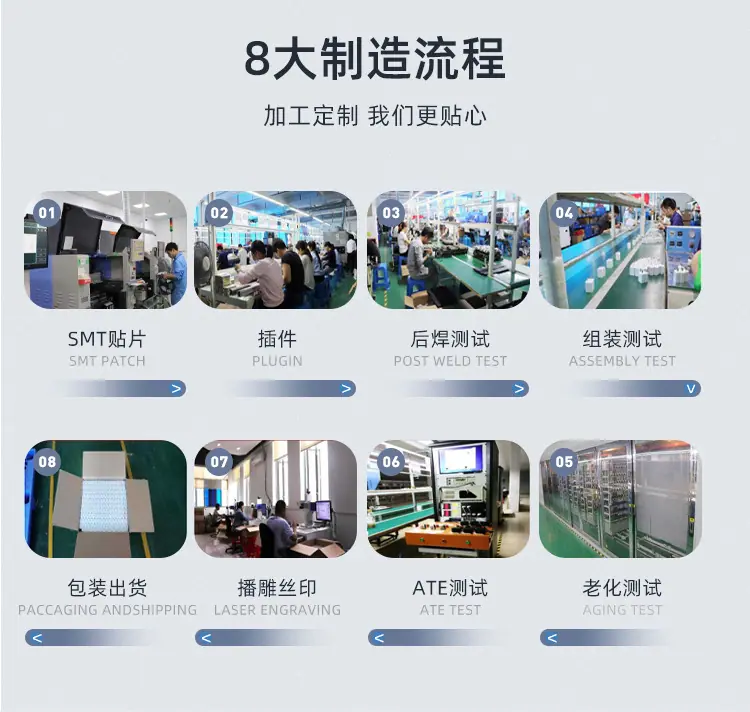 欧版2A_16.jpg