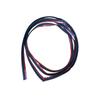 86130D9000 86130-D9000 es adecuado para parabrisas delantero Hyundai Kia