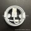 Adequado para cabo de dados USB Apple iPhone PD20W carga rápida tipo-c 1M linha de carga rápida 15 linha trançada