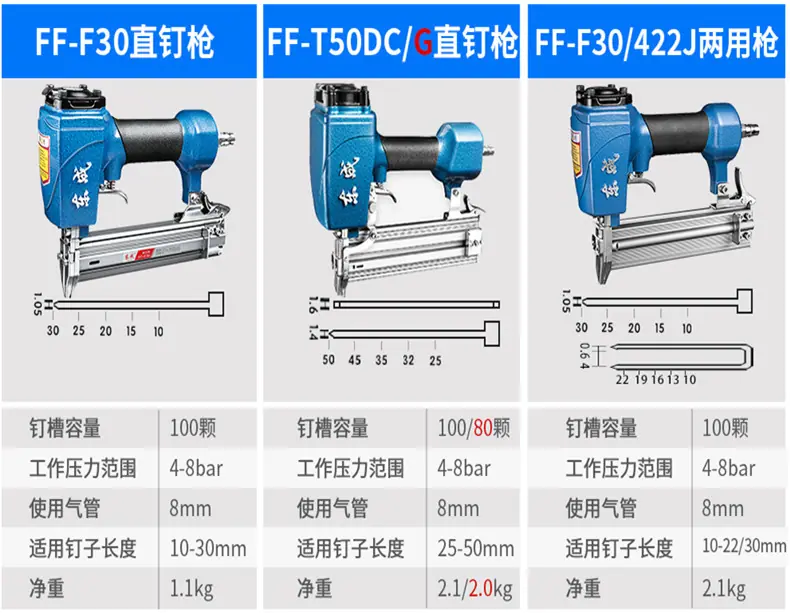 QQ图片20220311122616_副本.png