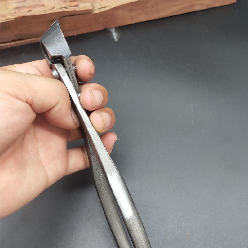 图片_2019082811050425