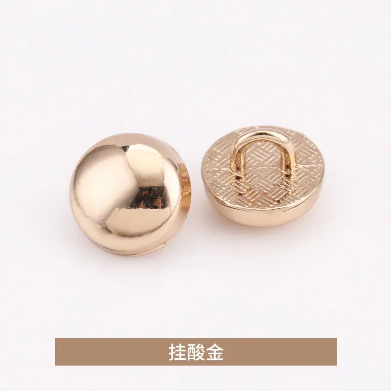 挂酸金.jpg