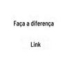 Link para compensar a diferença