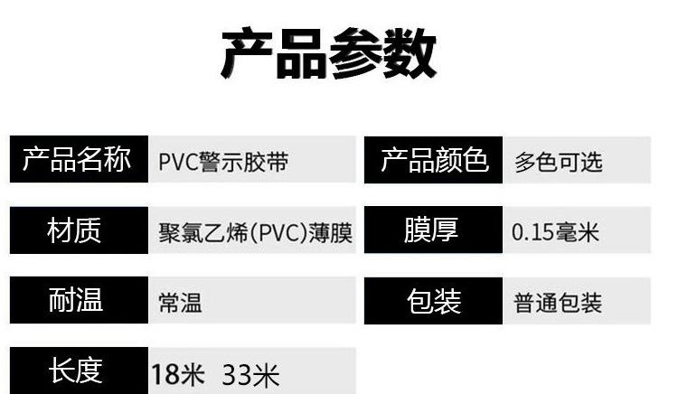 未标题-4_01.jpg