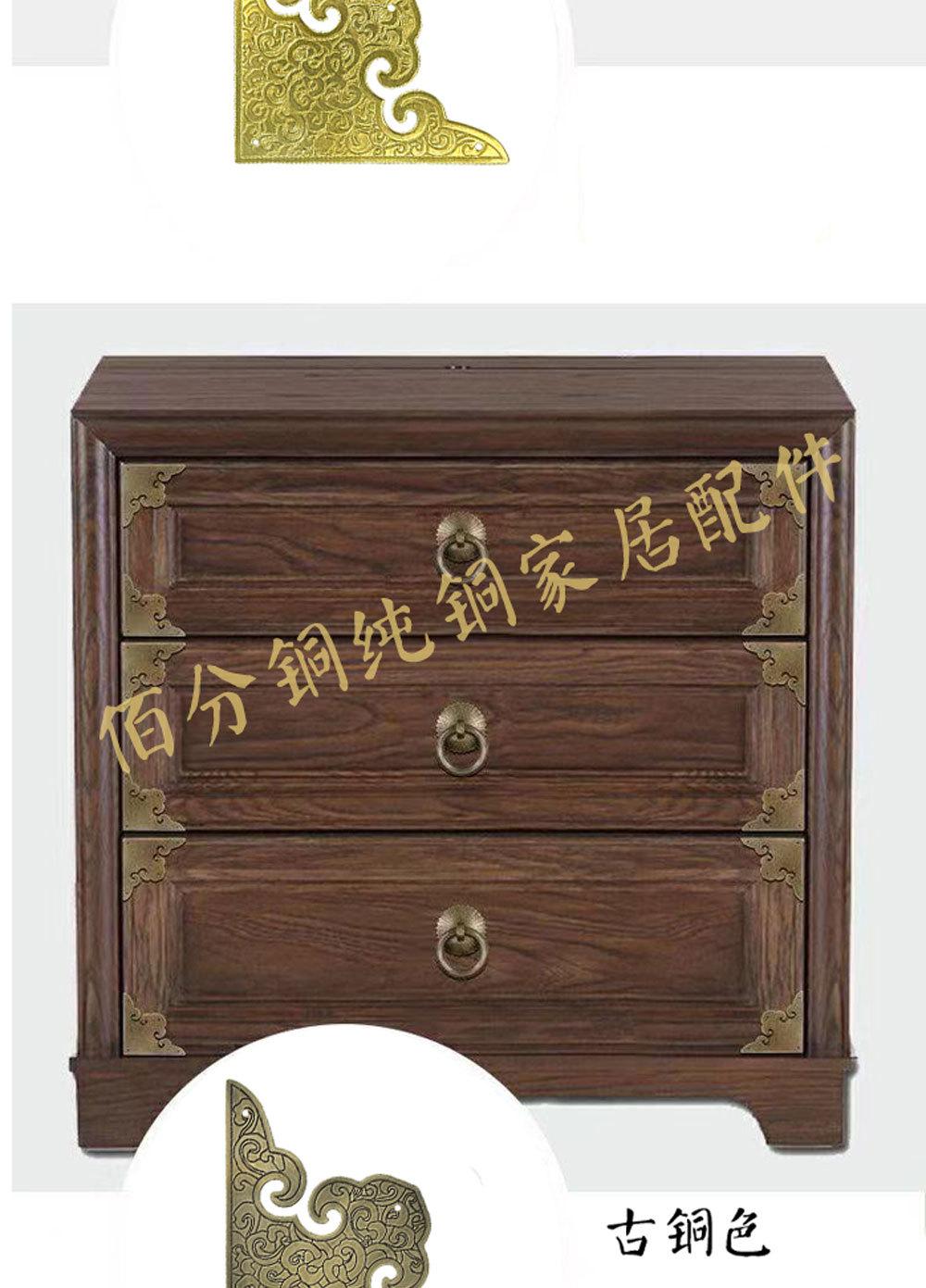 场景图_04.jpg