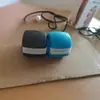 Entrenador de Mandíbula Artefacto de Ejercicio Muscular Facial Mandíbula Facial Masticador Silicona Entrenador de Músculo Masetero Venta al por Mayor