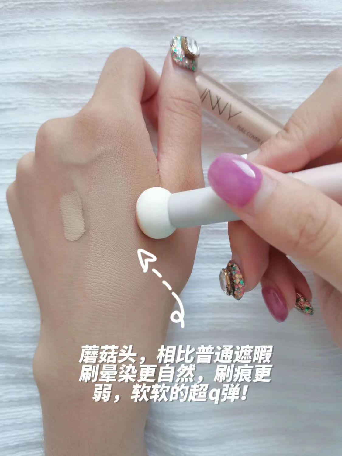 微信图片_20220726210949