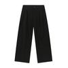 MTLCLOTHES Ropa para Hombre 2024 Otoño Nuevo Coreano Maillard Traje Casual Avanzado traje Holgado