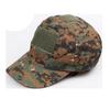 Cema Oem Gorra de Béisbol de Camuflaje Personalizada para Hombre Verano Aire Libre Gorra de Pato Circunferencia de Cabeza Ajustable con Velcro Gorra Táctica