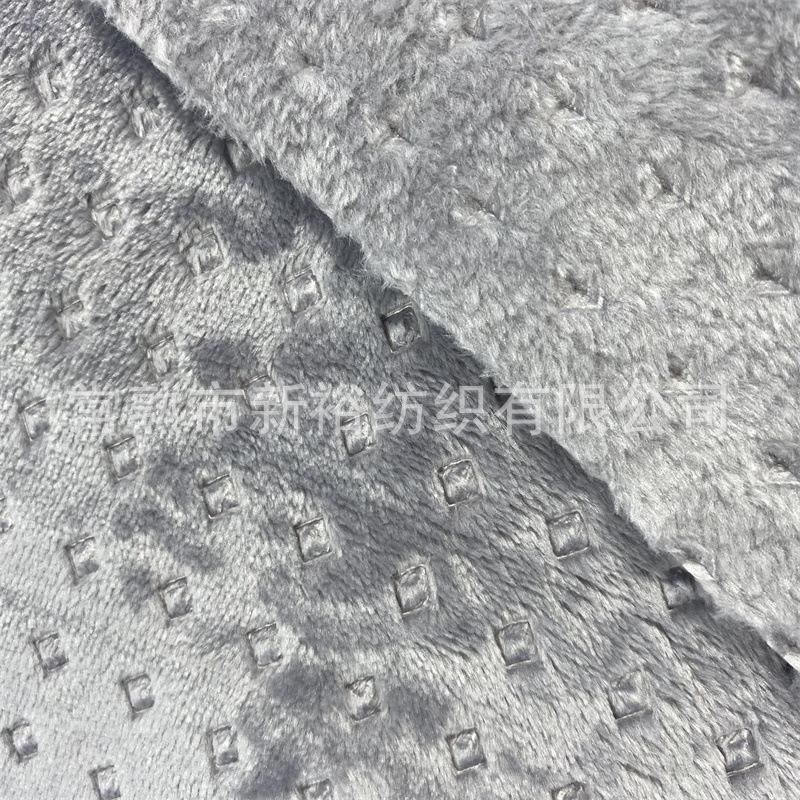 微信图片_20210714104154