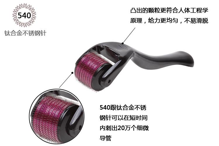 T2BAHiXdhaXXXXXXXX_!!731472006