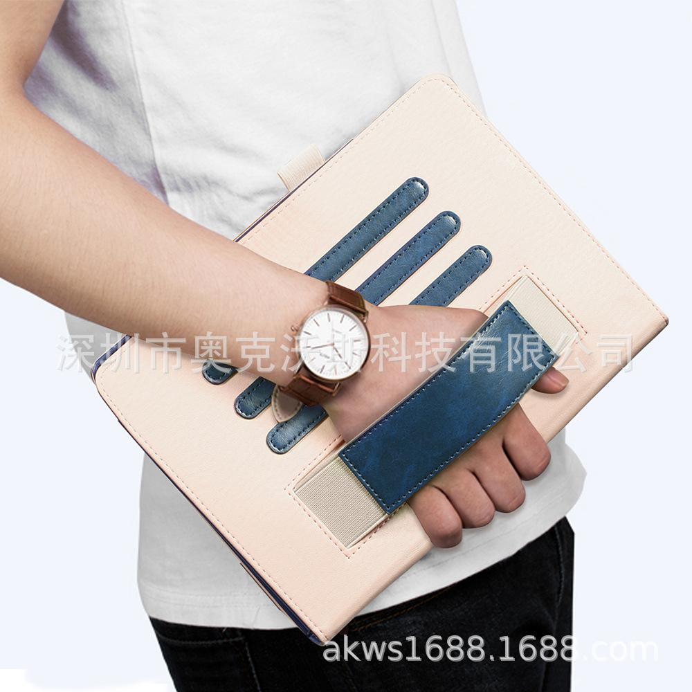 联想tab m10 疯马前撑