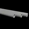 Cotovelo de aquário em PVC, conector de entrada/saída de água, conector reto, conexões roscadas internas/externas para tanque de água, 202532 à prova de vazamento para tubo de água