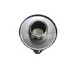 41204-0K110 412040K110 Cabeza de Eje Adecuada para Toyota Fortuner Hilux 15-