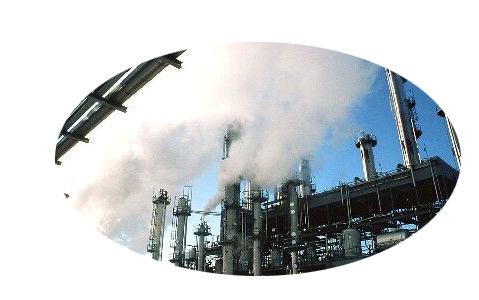 7H~QL9VAKIP[`9SW@4~@THH