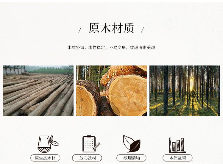 微信图片_20240319103527.png
