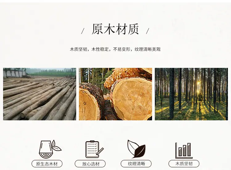 微信图片_20240319103527.png