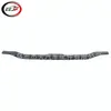 Aplicável a Peças de Reforço do Para-choque Dianteiro do Cr-V 2010-2011 71146Swa010 Ho1041106