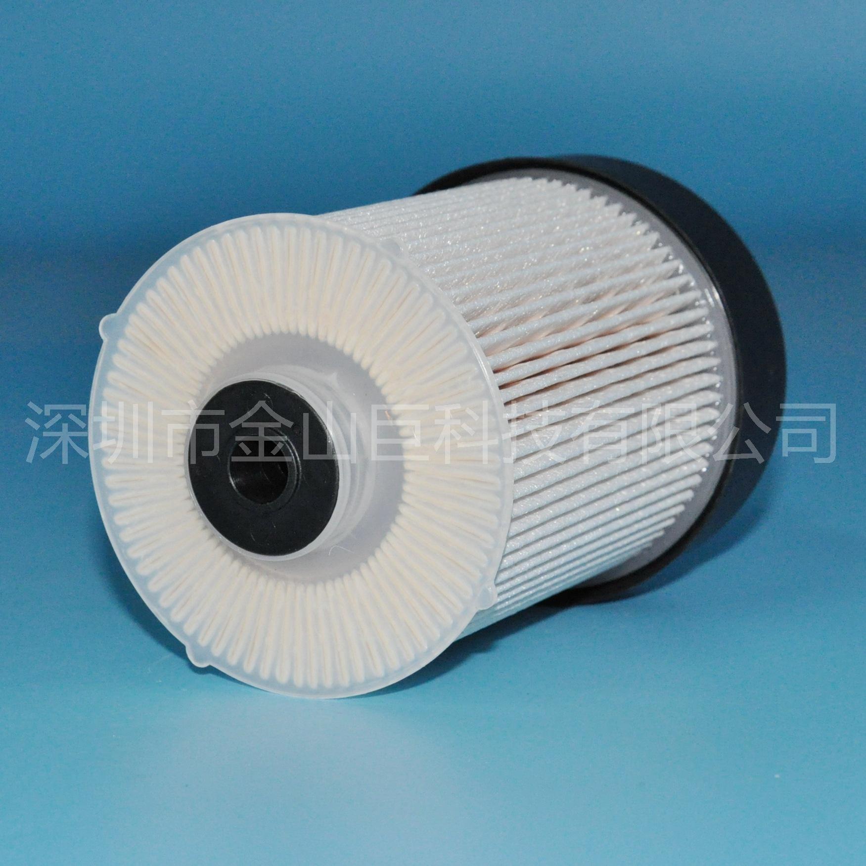 2700-1612 PF-0338 (10)