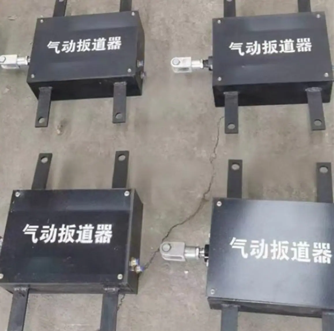 微信图片_202603201806374.jpg