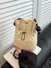 Bolso ligero transfronterizo para teléfono móvil para mujer, minibolso, nuevo bolso versátil casual para mujer para hombro y bandolera 2026