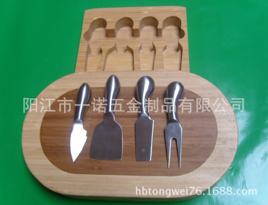 芝士板抽屉S1033027