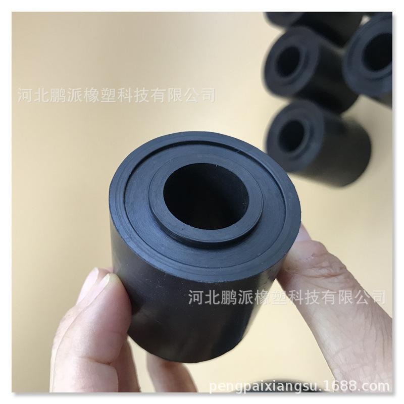 QQ图片20220516135645.jpg