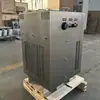 Calentador a prueba de explosiones calentamiento rápido instalación simple ventilador de calefacción a prueba de explosiones calentador eléctrico a prueba de explosiones para minas
