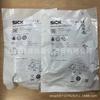 Número de pedido IME18-08NNSZW2S: 1040960 Nuevo sensor de proximidad Xike en stock suministro de ganga