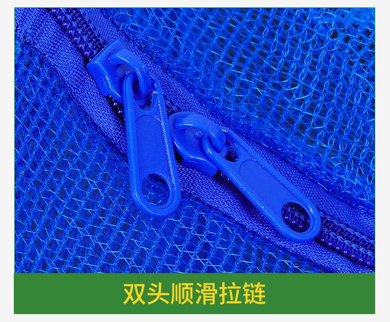 晒干笼_08.jpg
