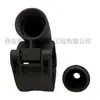 2811811080 Accesorios para Compresor de Aire Atlas Conector Rápido