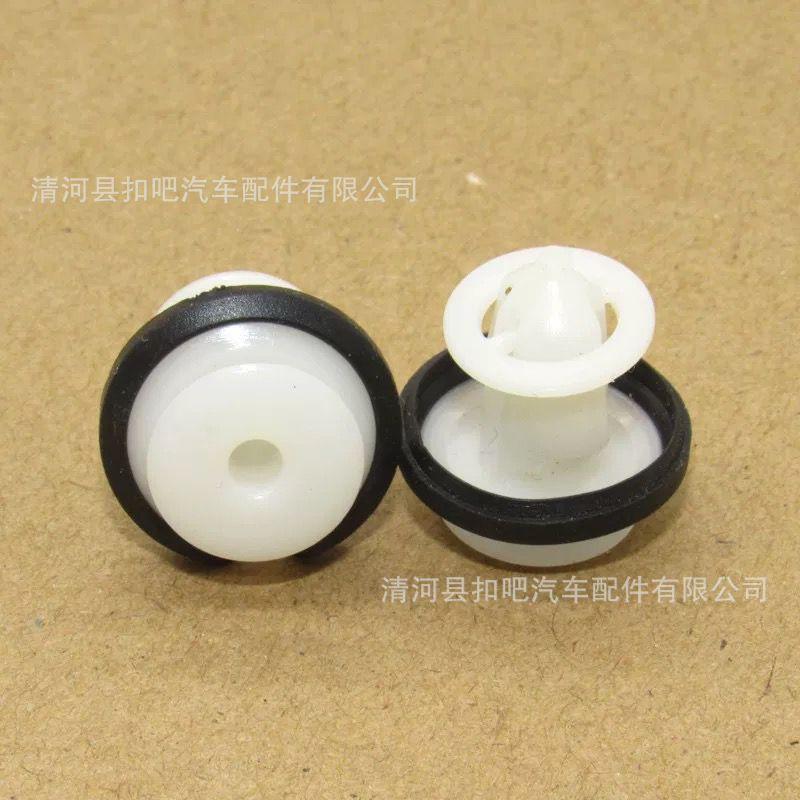 2ccbd1b8486e3eb4310c32dd7ea9a0