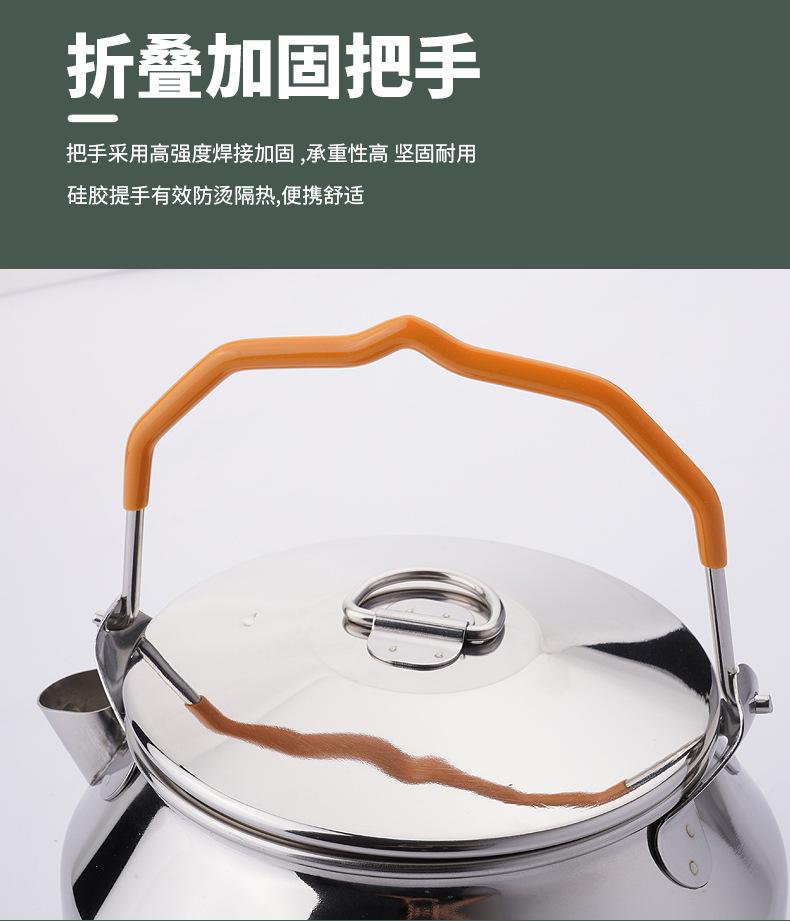 C-_Users_Administrator_Desktop