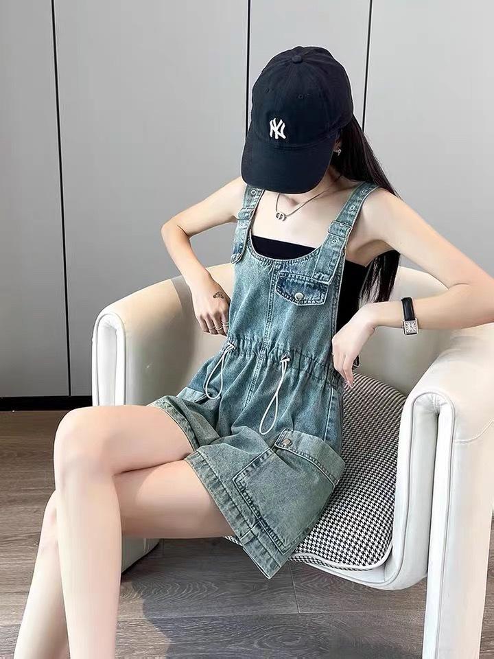 ef8824b5-b57c-400c-8cf8-fe3585a1281a.jpe