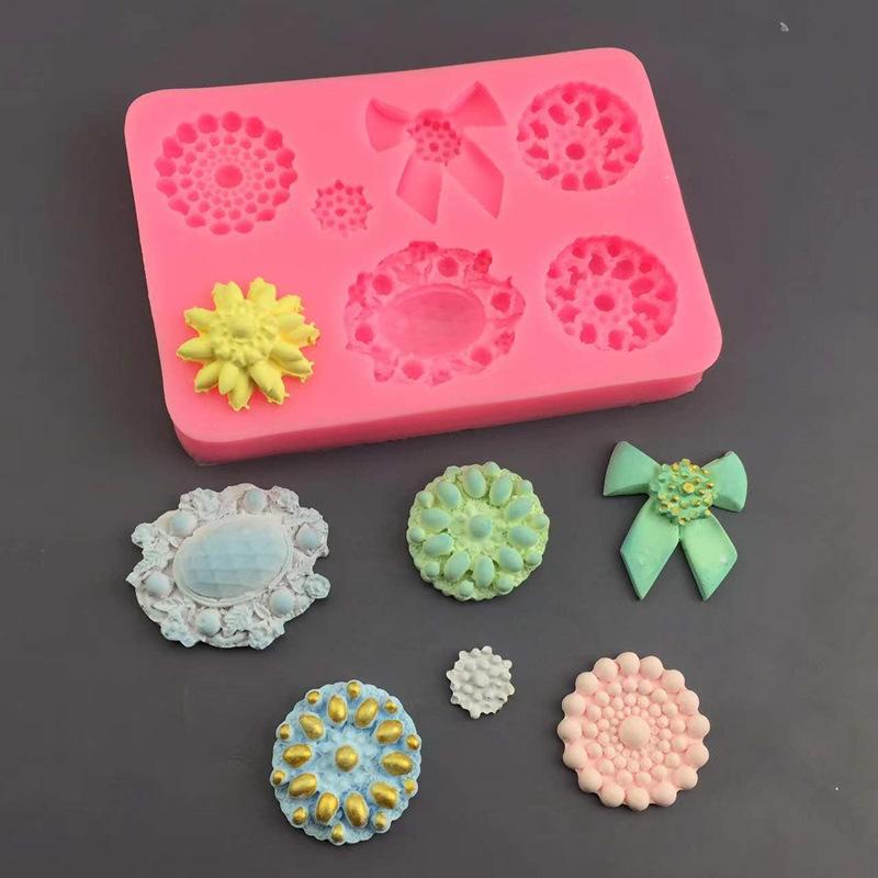 64c72a14257e2434b84559ce9a2f32