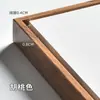 Pinturas Decorativas DIY, Personalizadas de Acordo com Desenhos, Pinturas Decorativas para Sala de Estar Transfronteiriças, Pinturas de Parede Modernas Minimalistas, Pinturas Decorativas Estilo Chinês Novo Nórdico