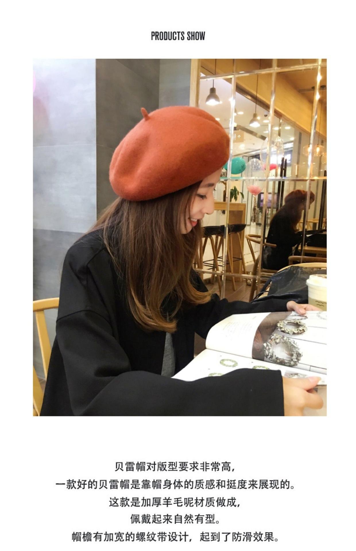 tb_image_share_1661476956639.j