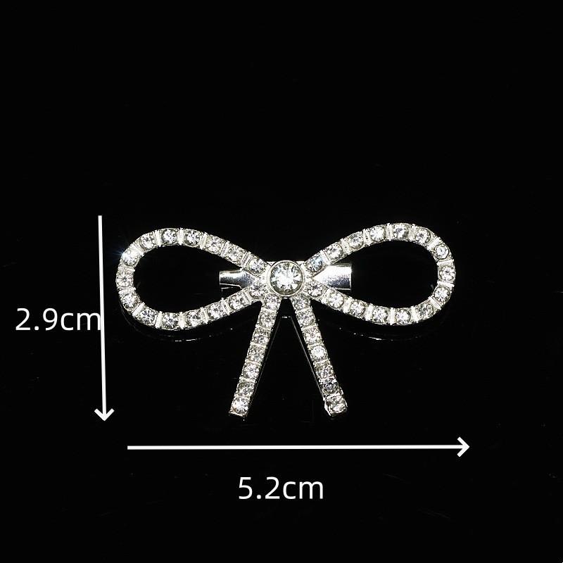 O1CN01KYPXn522Yy8ijD8Ug_!!2207