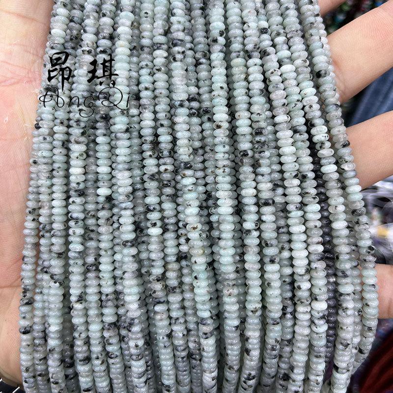 微信图片_20240611161155