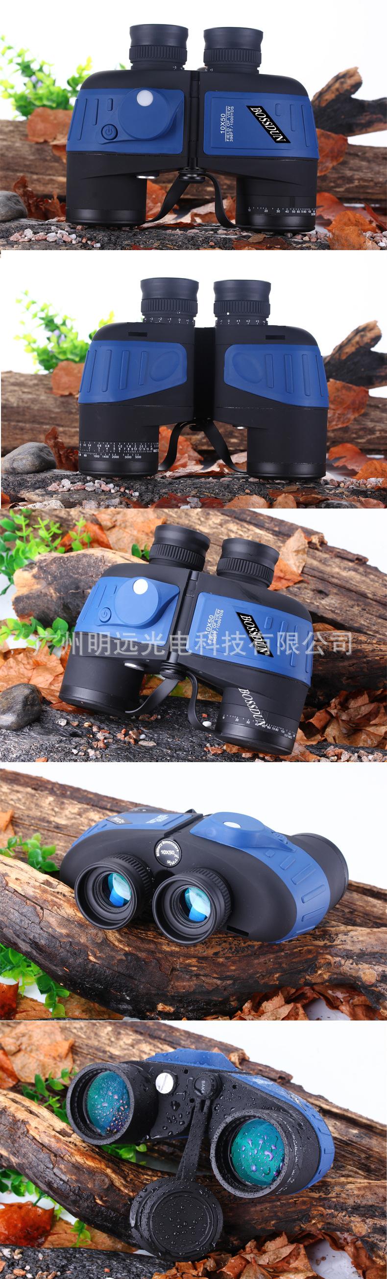 MYD-LP0006-3_03.jpg