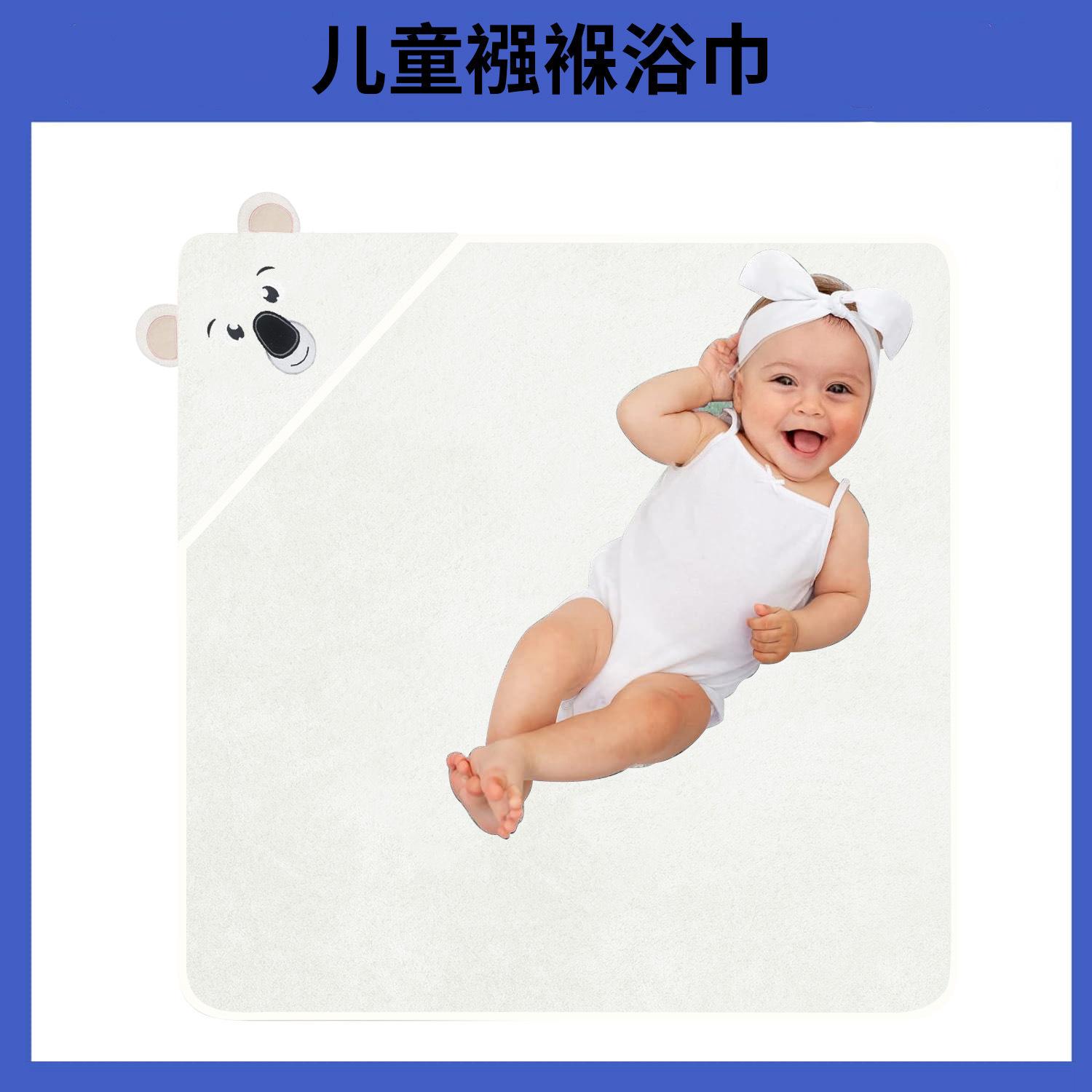 微信图片_20240620121752