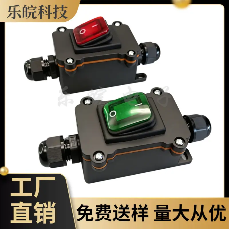 大泽工具_20260502195700
