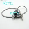 539-0118 Sensor de Óxido de Nitrógeno Es Adecuado para Motor Caterpillar Cat Maquinaria de Construcción Piezas de Repuesto