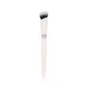 Venta caliente juego de brochas de maquillaje brocha plana para base brocha para polvos sueltos herramientas de maquillaje de belleza brocha reparadora brocha para colorete lote barato