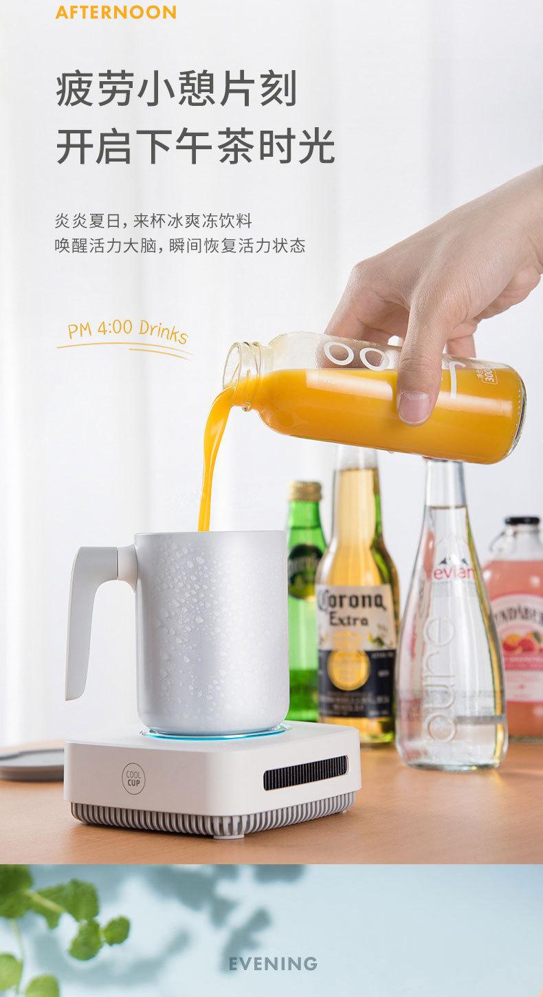 详情-08.jpg