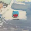 Botones de Animales Lindos de Dibujos Animados en Forma de Panda, Rana y Capibara para Decoración de Ropa Infantil, Calcetines y Gorros