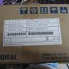 AGP3450-T1-D24 profez AGP3400-T1-D24/AGP3400-S1-D24