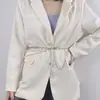 Joias Transfronteiriças Europeias e Americanas Corrente de Cintura Multicamadas de Pérola Imitação para Mulheres Decoração de Corrente Corporal de Cintura Ajustável Retro Fabricante Atacado