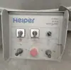 Máquina picadora y mezcladora de alta velocidad usada para carne de pollo, salchicha y otros rellenos de carne, máquina picadora y mezcladora de alta velocidad de frecuencia variable, equipo de picado y corte